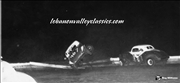 467 Ed Wynn